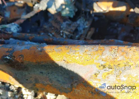 2020 Infiniti Qx60 Luxe из США, поврежденный, VIN 5N1DL0MN7LC528230